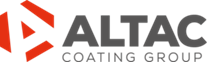 Altac Coating Group