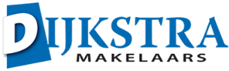 Dijkstra