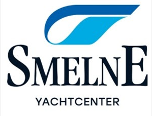 Smelne Yachtcenter