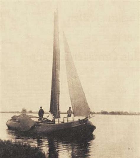 nr L 1342 N in het stamboek